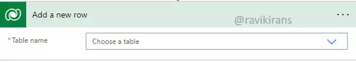 PL-900 Certification Test Questions