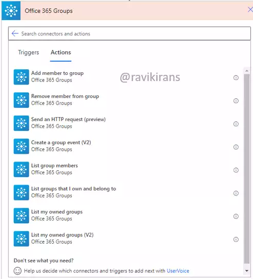 Valid PL-900 Test Preparation