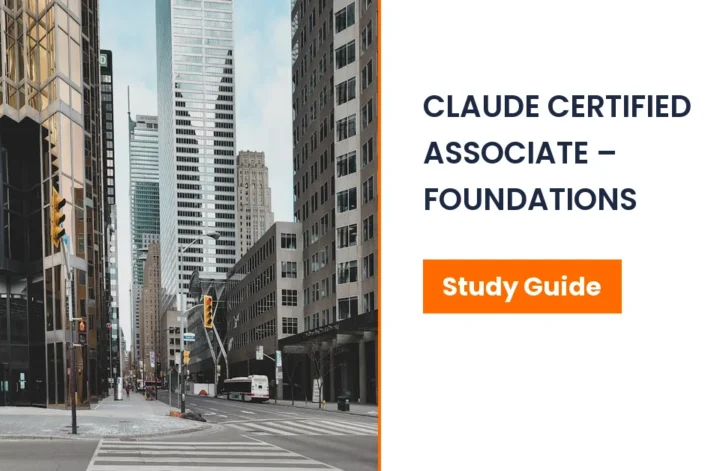 CLAUDE-CERTIFIED-ASSOCIATE-FOUNDATIONS
