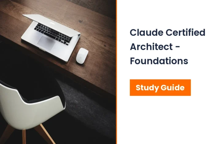 Claude-Certified-Architect---Foundations