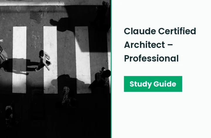 Claude-Certified-Architect-Professional
