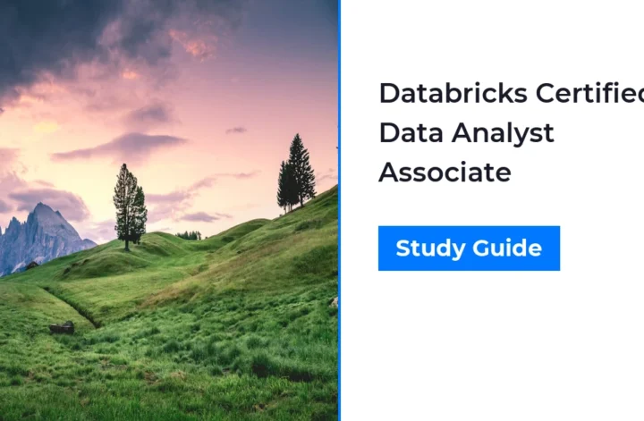 Databricks-Certified-Data-Analyst-Associate