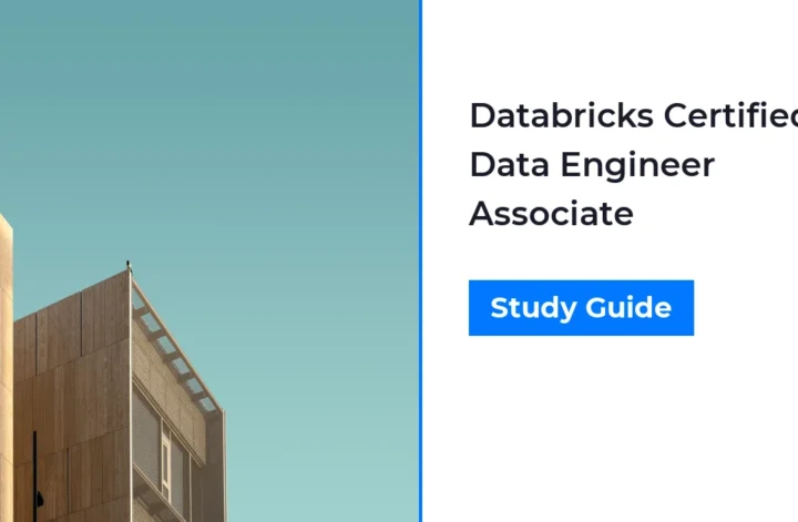 Databricks-Certified-Data-Engineer-Associate