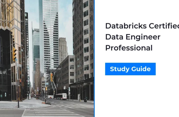 Databricks-Certified-Data-Engineer-Professional