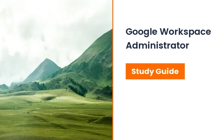 Google-Workspace-Administrator