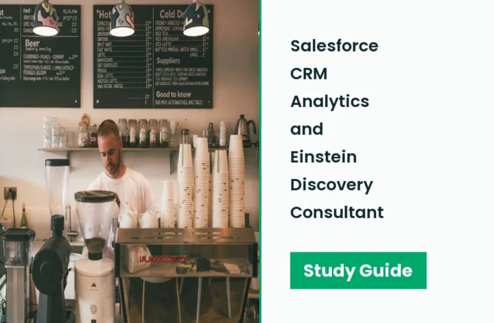 Salesforce-CRM-Analytics-and-Einstein-Discovery-Consultant