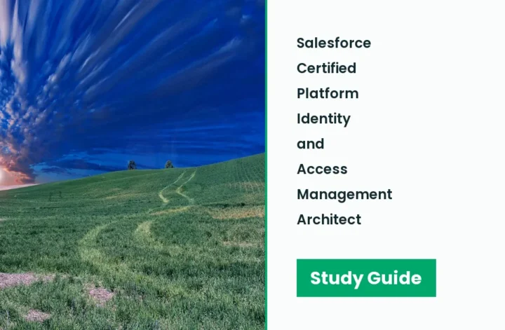 Salesforce-Certified-Platform-Identity-and-Access-Management-Architect