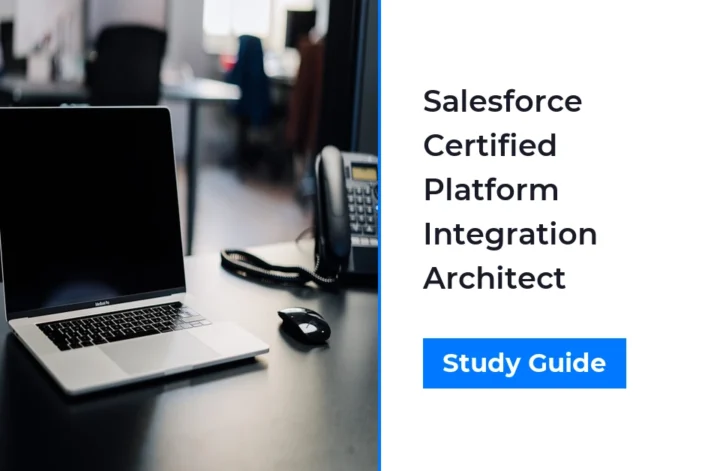 Salesforce-Certified-Platform-Integration-Architect
