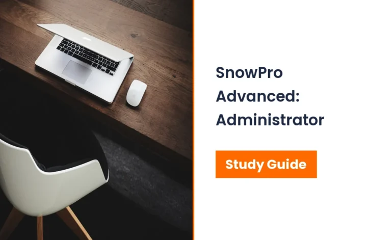 SnowPro-Advanced-Administrator