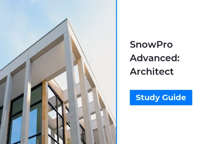 SnowPro-Advanced-Architect