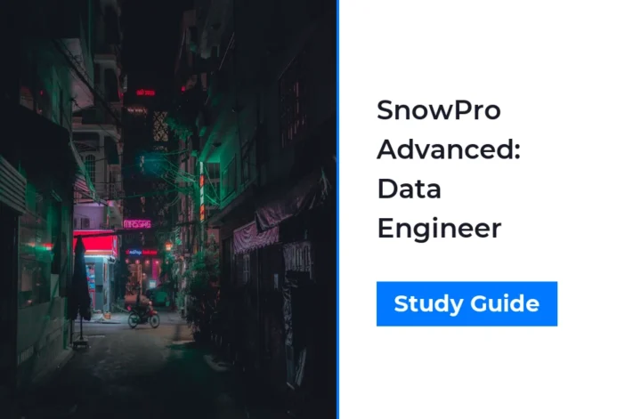 SnowPro-Advanced-Data-Engineer