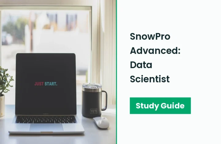 SnowPro-Advanced-Data-Scientist