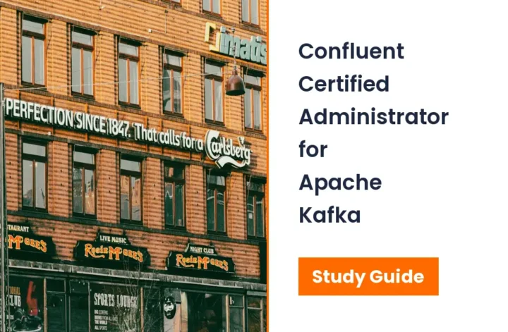 Confluent-Certified-Administrator-for-Apache-Kafka