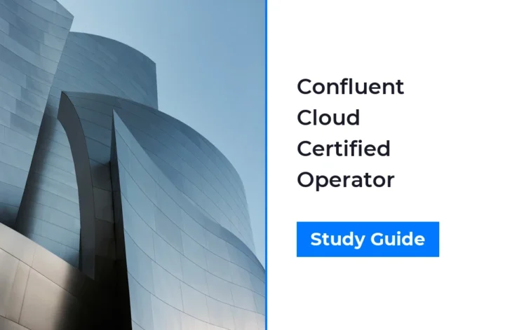 Confluent-Cloud-Certified-Operator