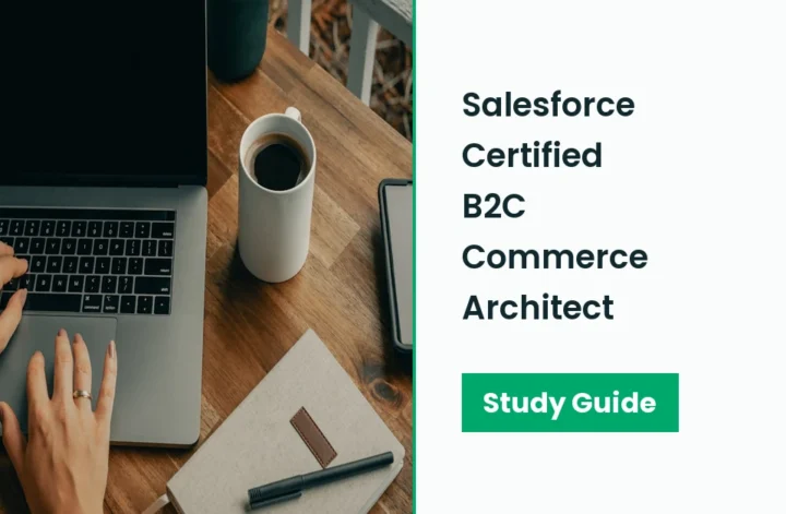 Salesforce-Certified-B2C-Commerce-Architect