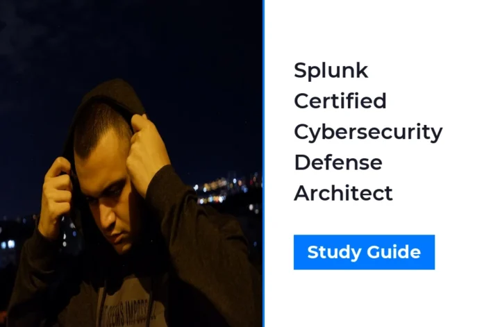 Splunk-Certified-Cybersecurity-Defense-Architect