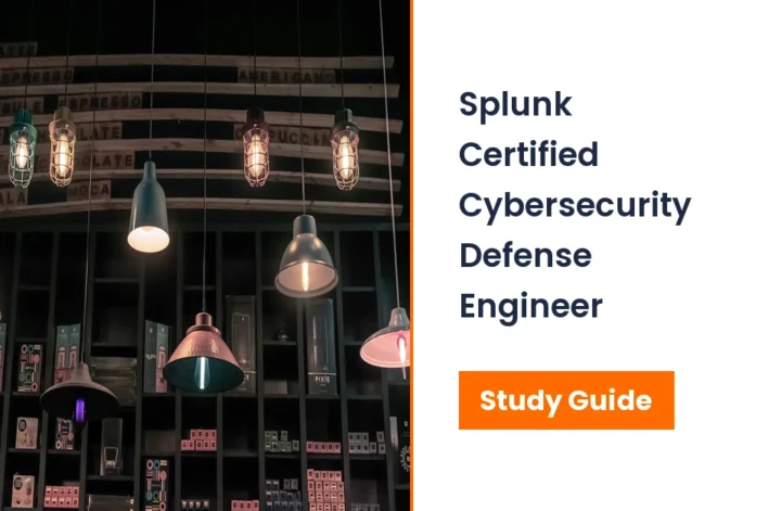 Splunk-Certified-Cybersecurity-Defense-Engineer