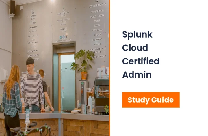 Splunk-Cloud-Certified-Admin