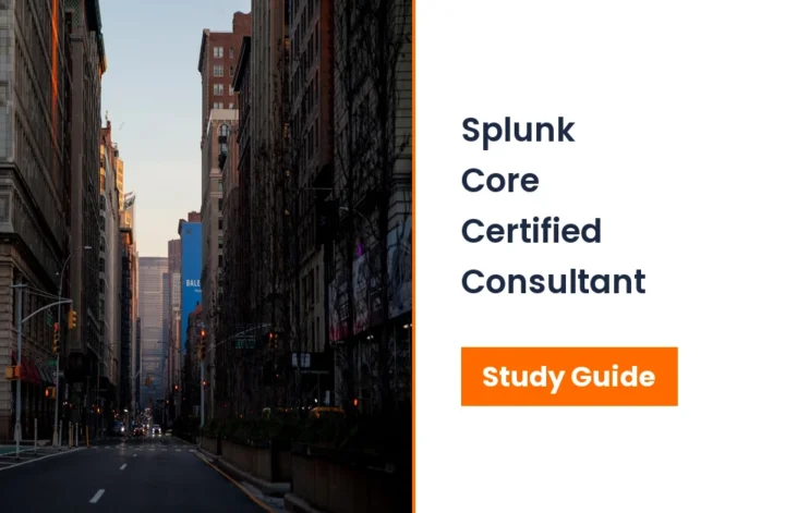Splunk-Core-Certified-Consultant