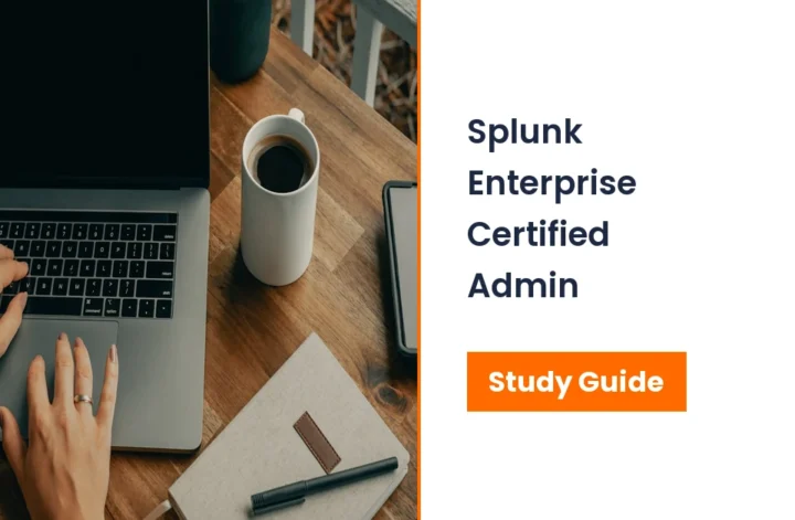 Splunk-Enterprise-Certified-Admin