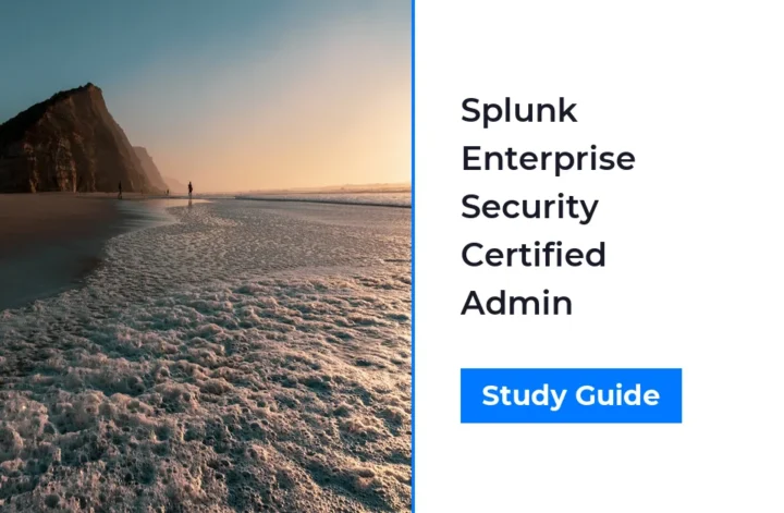 Splunk-Enterprise-Security-Certified-Admin