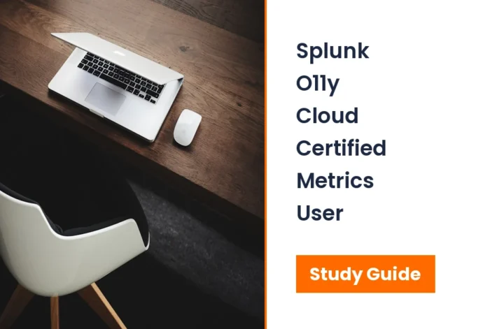 Splunk-O11y-Cloud-Certified-Metrics-User