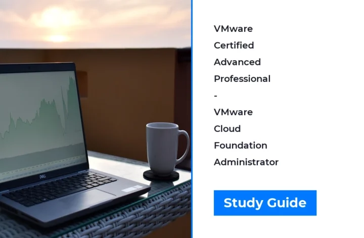 VMware-Certified-Advanced-Professional---VMware-Cloud-Foundation-Administrator