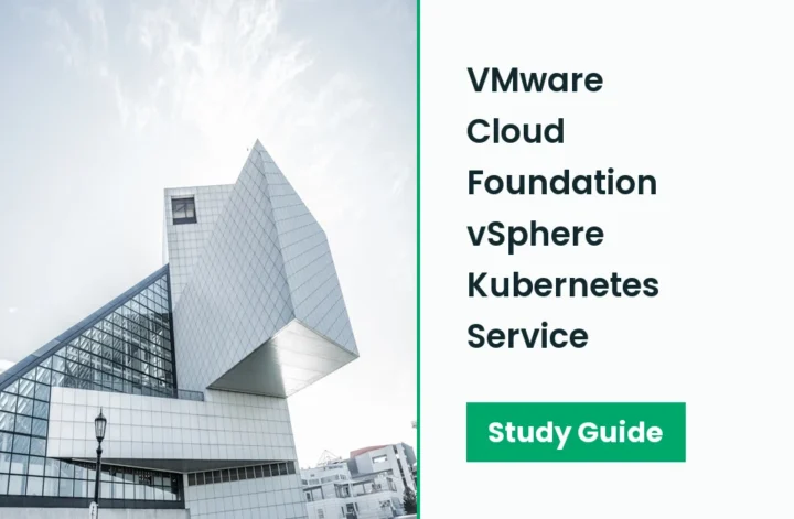 VMware-Cloud-Foundation-vSphere-Kubernetes-Service