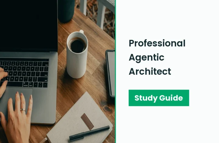 Professional-Agentic-Architect