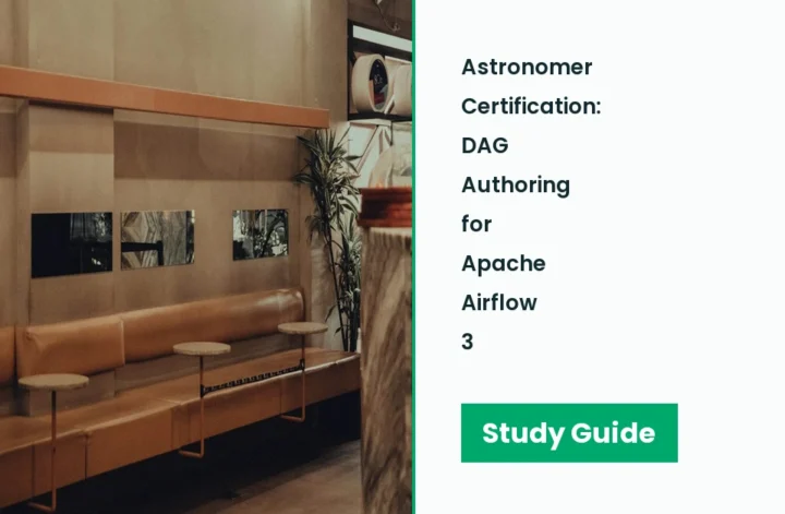 Astronomer-Certification-DAG-Authoring-for-Apache-Airflow-3