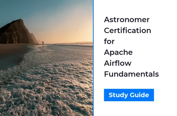 Astronomer-Certification-for-Apache-Airflow-Fundamentals
