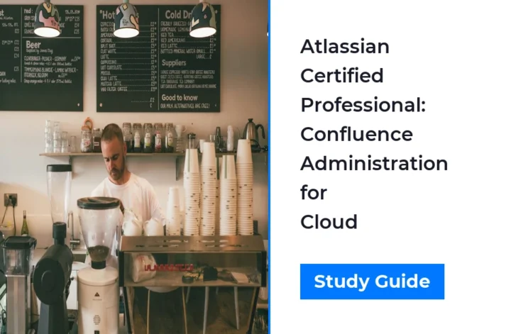 Atlassian-Certified-Professional-Confluence-Administration-for-Cloud