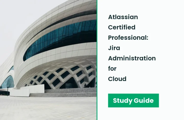 Atlassian-Certified-Professional-Jira-Administration-for-Cloud