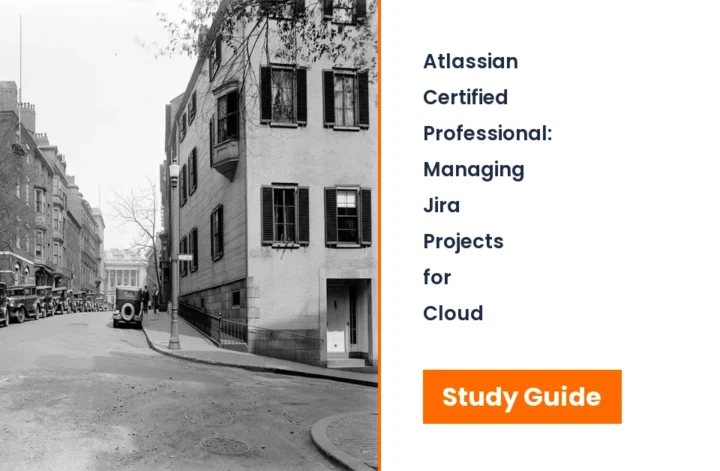 Atlassian-Certified-Professional-Managing-Jira-Projects-for-Cloud
