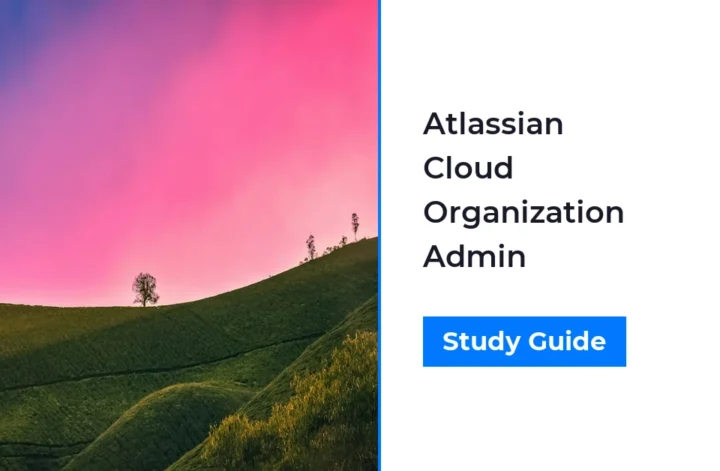 Atlassian-Cloud-Organization-Admin