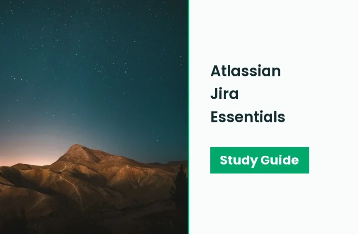 Atlassian-Jira-Essentials