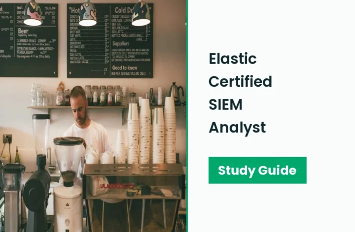 Elastic-Certified-SIEM-Analyst