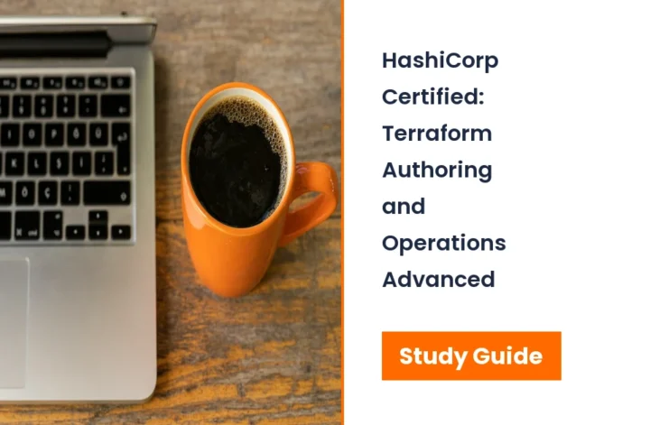 HashiCorp-Certified-Terraform-Authoring-and-Operations-Advanced