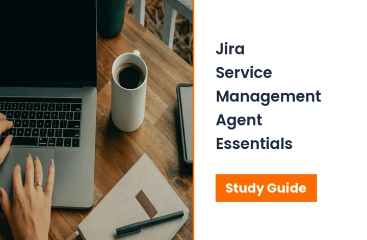 Jira-Service-Management-Agent-Essentials