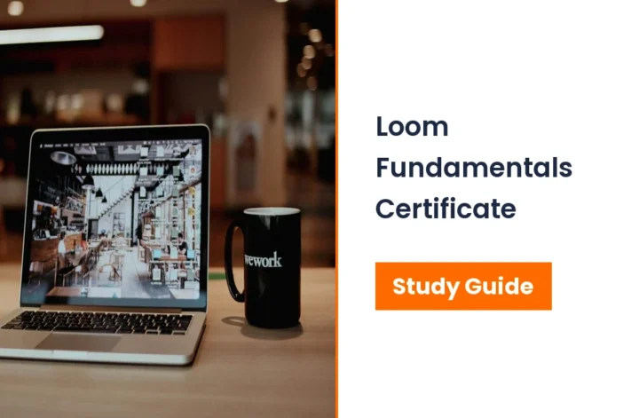 Loom-Fundamentals-Certificate