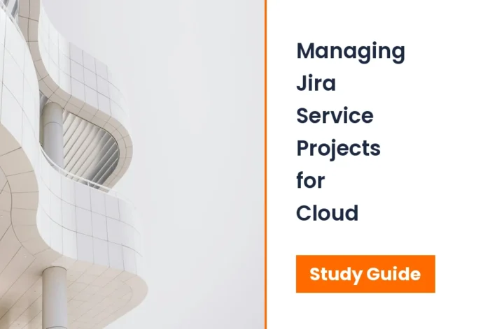 Managing-Jira-Service-Projects-for-Cloud