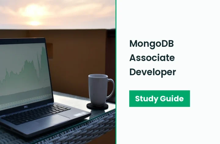 MongoDB-Associate-Developer