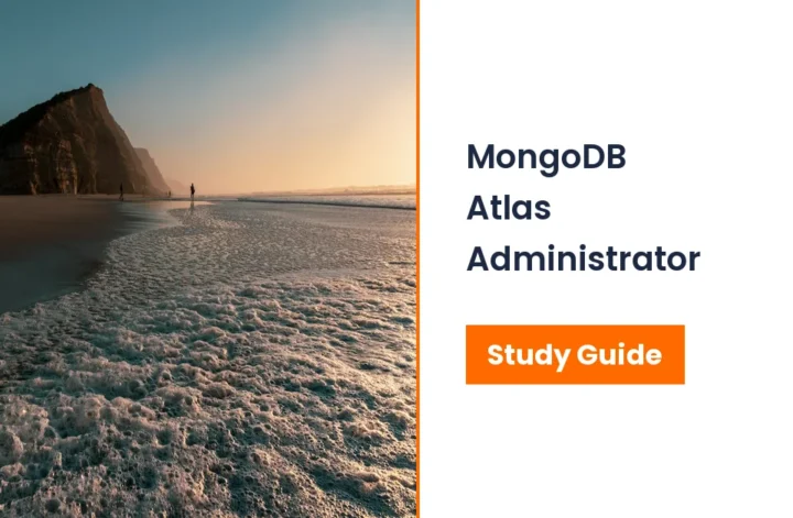 MongoDB-Atlas-Administrator