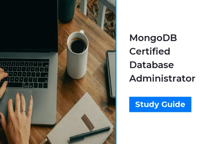 MongoDB-Certified-Database-Administrator