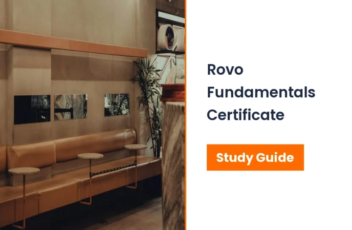 Rovo-Fundamentals-Certificate