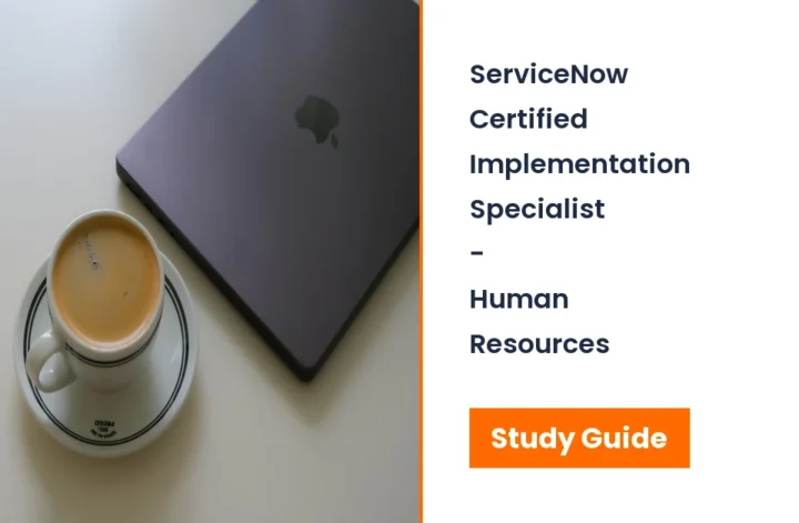 ServiceNow-Certified-Implementation-Specialist---Human-Resources
