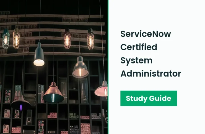 ServiceNow-Certified-System-Administrator