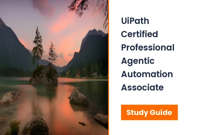 UiPath-Certified-Professional-Agentic-Automation-Associate