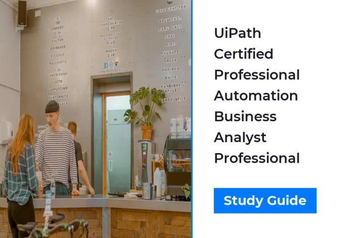 UiPath-Certified-Professional-Automation-Business-Analyst-Professional