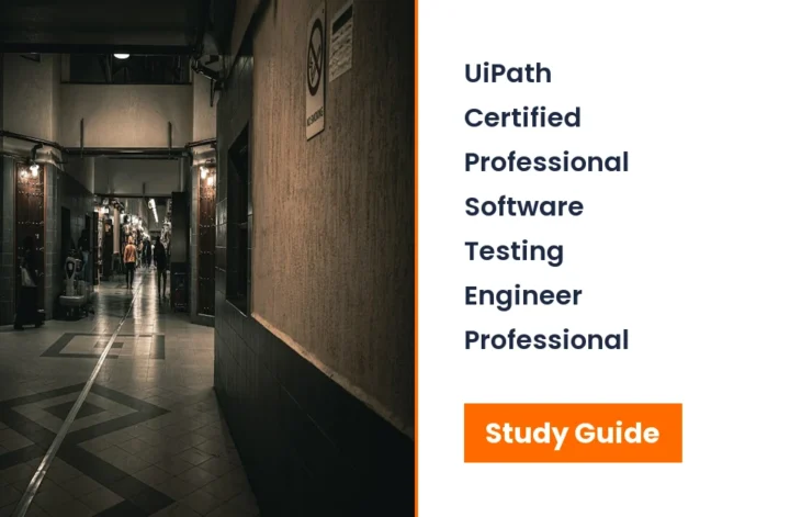 UiPath-Certified-Professional-Software-Testing-Engineer-Professional